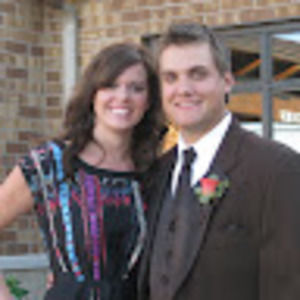 Meet your Posher, Gina